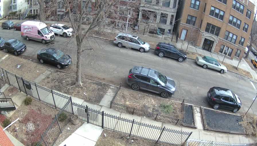 Reolink Camera One_00_Reolink Home Hub One_20260216105908.jpg